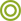 Logo-Symbol Hausarzt Dachauer